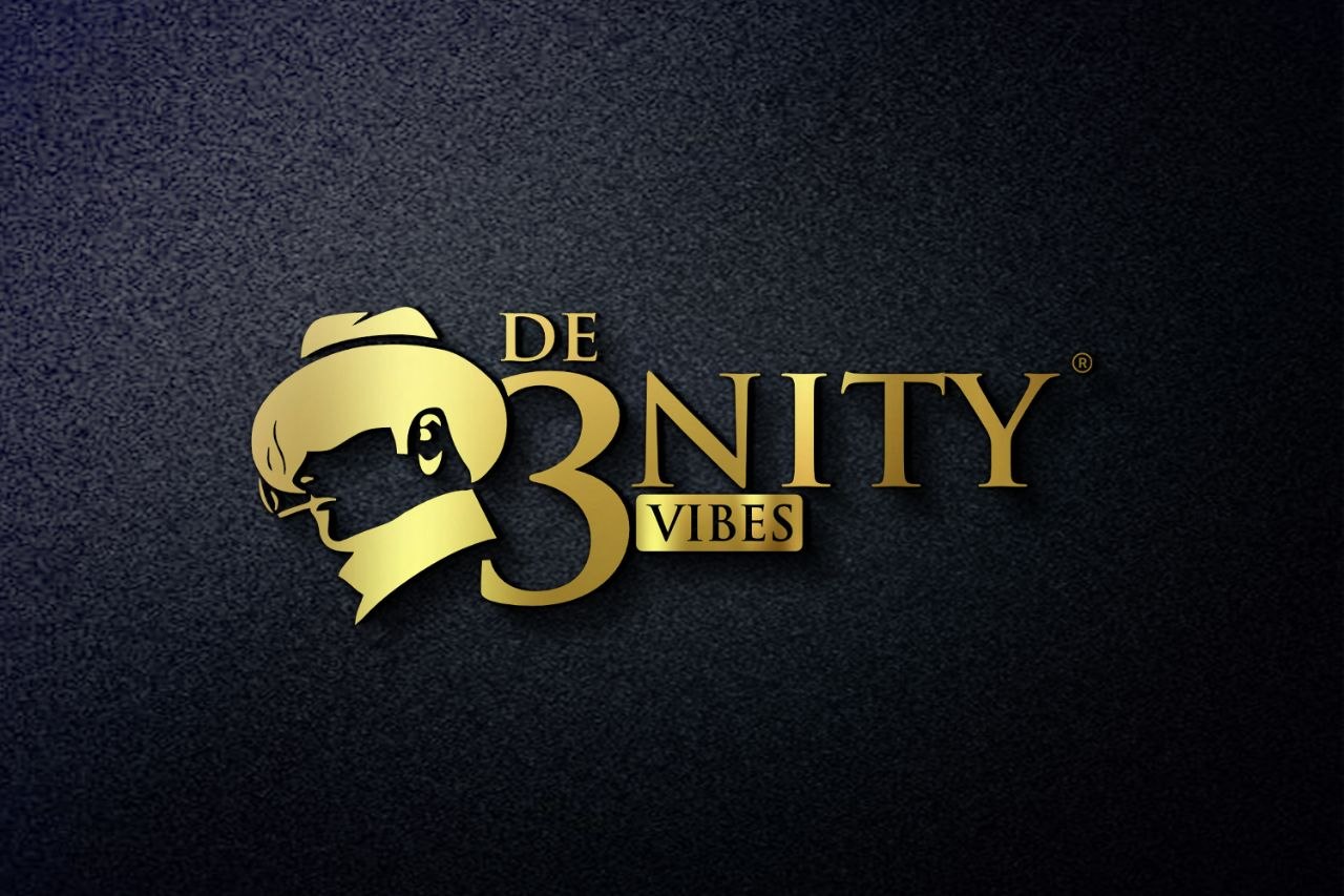 DE 3NITY VIBES